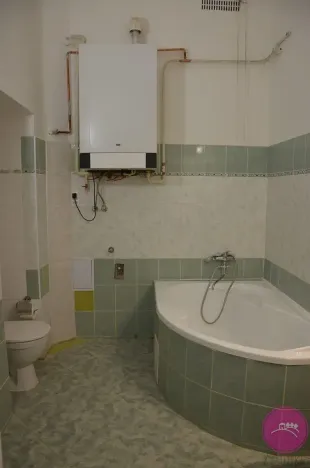 Pronájem bytu 2+kk, Olomouc, Javoříčská, 75 m2