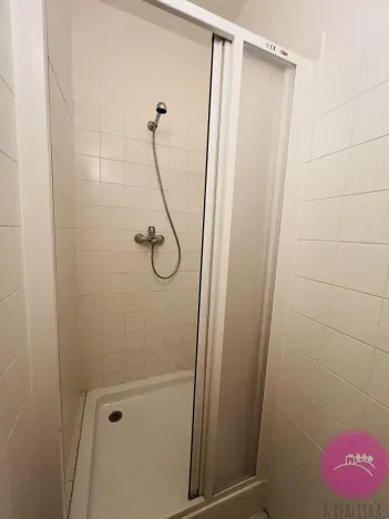 Pronájem kanceláře, Olomouc, Horní lán, 102 m2