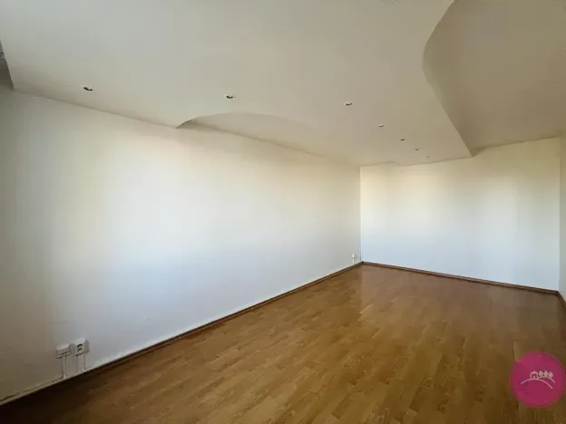 Pronájem bytu 2+1, Olomouc, Železniční, 50 m2