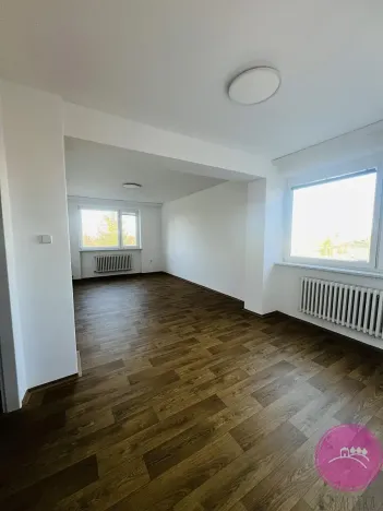 Pronájem bytu 3+1, Dolany, 98 m2