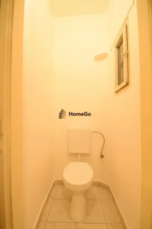 Pronájem bytu 2+kk, Praha - Nusle, U gymnázia, 58 m2