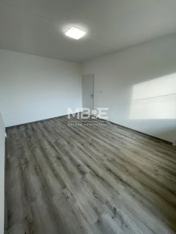 Pronájem bytu 3+1, Chomutov, Kamenná, 82 m2