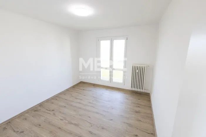 Pronájem bytu 3+1, Karviná - Mizerov, Čajkovského, 57 m2