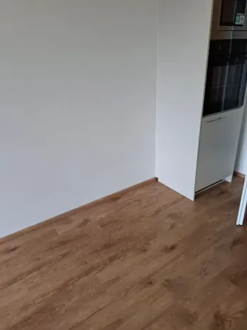 Pronájem bytu 1+kk, Praha - Hloubětín, Poděbradská, 32 m2