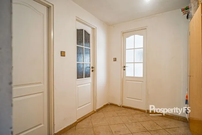 Prodej rodinného domu, Vrbno pod Pradědem - Mnichov, 230 m2