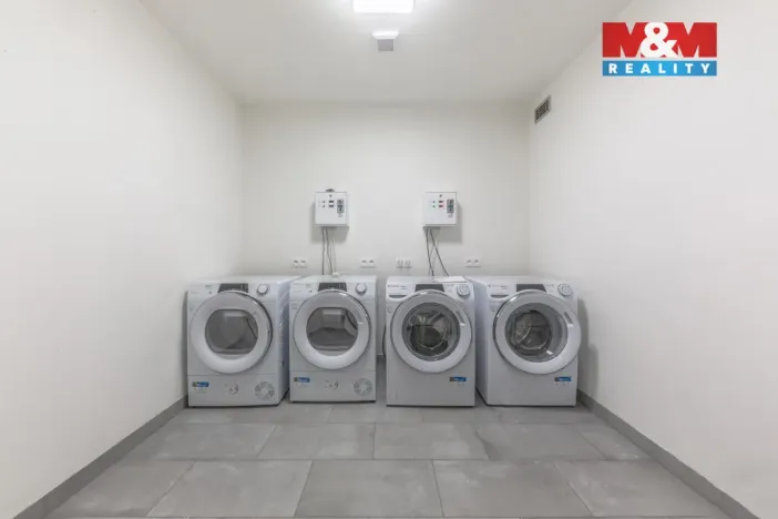 Prodej bytu 1+kk, Janov nad Nisou, 29 m2