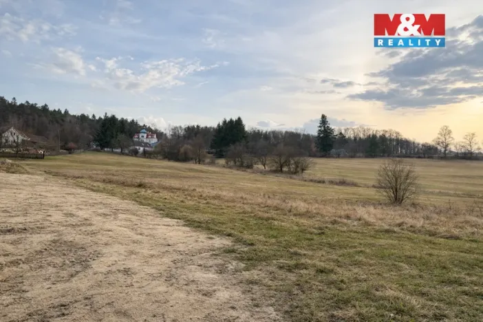 Prodej rodinného domu, Žďár - Žďárské Chalupy, 182 m2