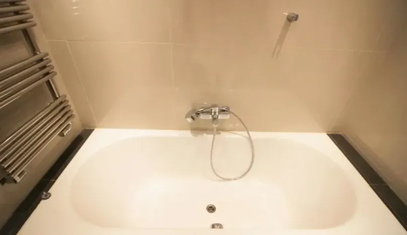 Pronájem bytu 2+kk, Praha - Vršovice, Rybalkova, 70 m2