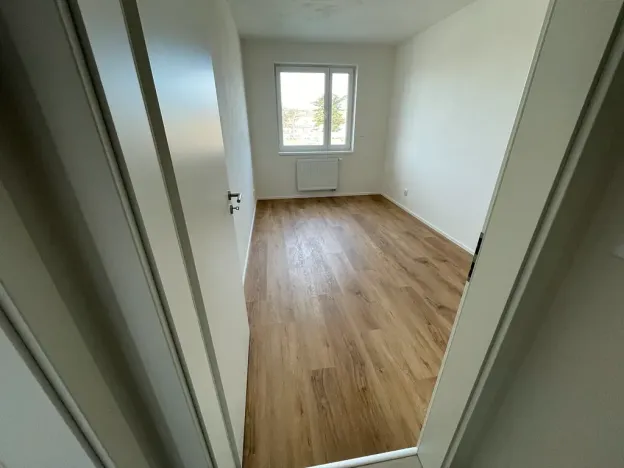 Pronájem bytu 2+kk, Lysá nad Labem, Šípková, 49 m2