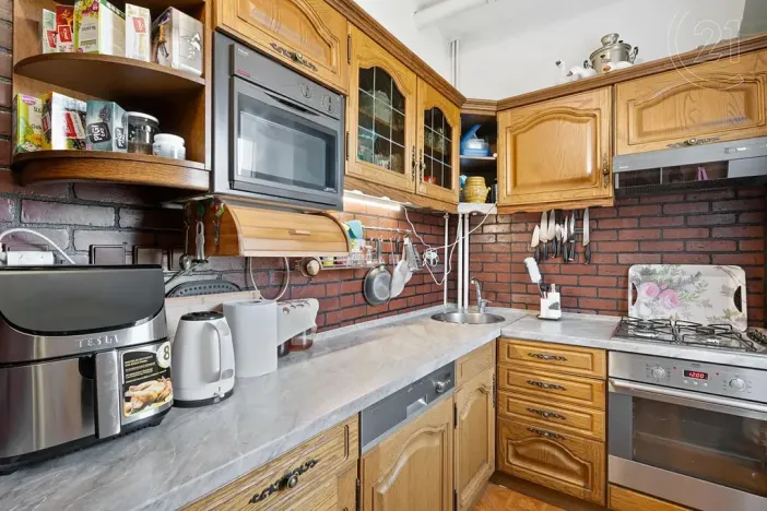 Prodej rodinného domu, Děčín, Vilsnická, 900 m2