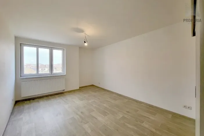 Prodej bytu 3+kk, Hrádek, 112 m2