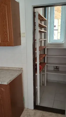 Pronájem bytu 2+kk, Plzeň, Suvorovova, 50 m2