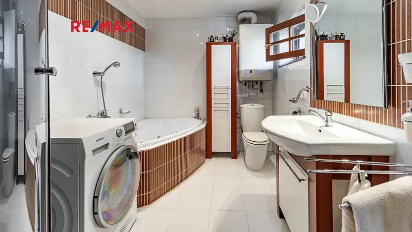 Prodej rodinného domu, Skalice u České Lípy, 122 m2