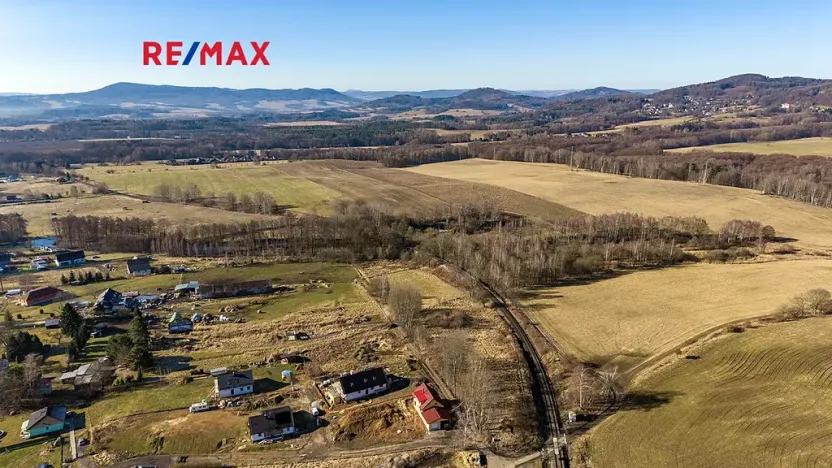 Prodej rodinného domu, Skalice u České Lípy, 122 m2