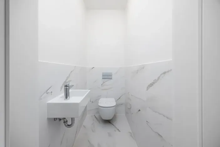 Prodej bytu 4+kk, Praha - Modřany, Kolmanova, 113 m2