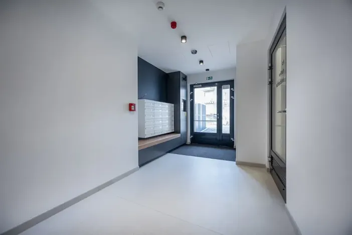 Prodej bytu 4+kk, Praha - Modřany, Kolmanova, 113 m2