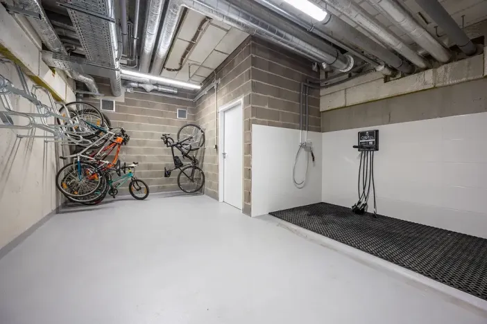 Prodej bytu 4+kk, Praha - Modřany, Kolmanova, 113 m2