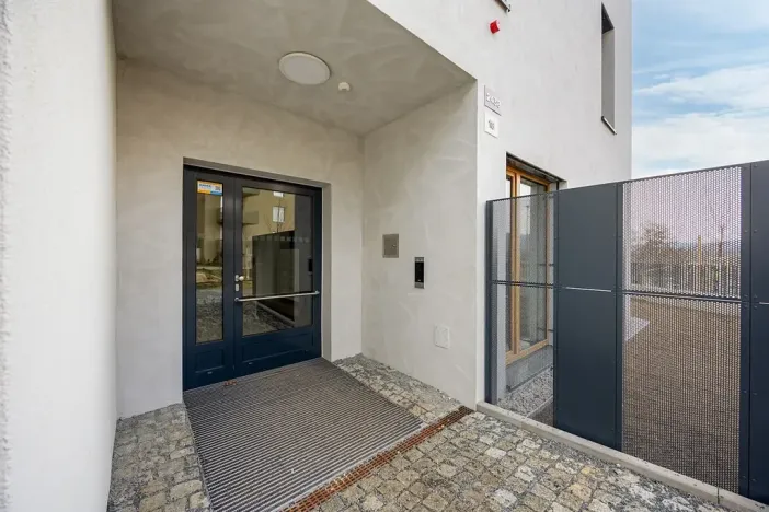 Prodej bytu 4+kk, Praha - Modřany, Kolmanova, 113 m2