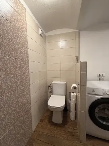 Prodej rodinného domu, Velká Bíteš, 120 m2