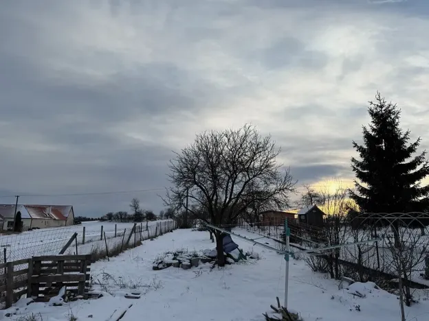 Prodej rodinného domu, Velká Bíteš, 120 m2