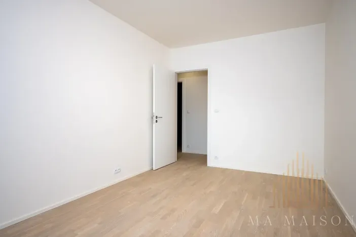 Pronájem bytu 3+kk, Praha - Nusle, V Horkách, 82 m2