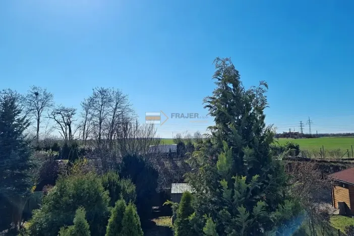 Prodej bytu 1+kk, Chýně, U Dráhy, 37 m2