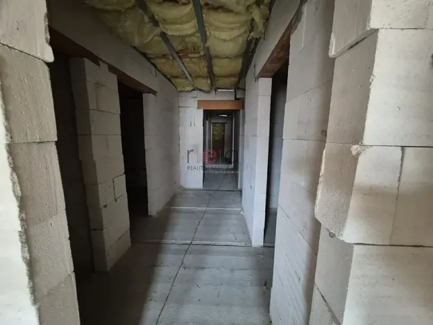 Prodej vícegeneračního domu, Nový Bor, Skalická, 450 m2