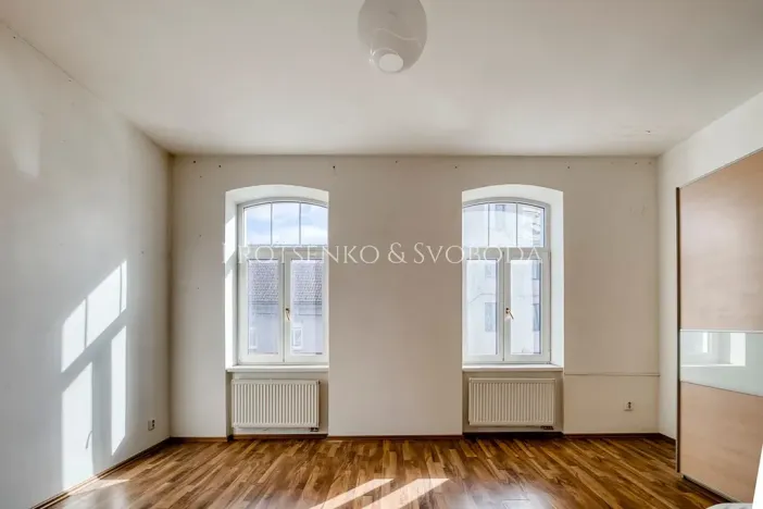 Prodej ubytování, Mělník, Českolipská, 418 m2