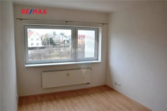 Pronájem bytu 2+kk, Plzeň, Štefánikova, 58 m2