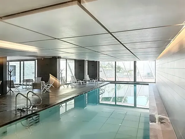 Pronájem bytu 2+kk, Praha, 59 m2