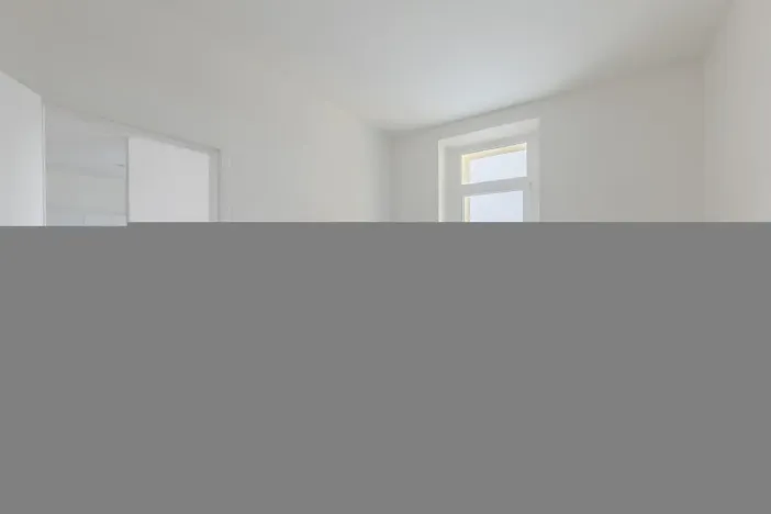 Prodej bytu 2+kk, Přerov - Přerov I-Město, Husova, 40 m2