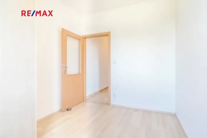 Pronájem bytu 3+kk, Jesenice, V Roháči I., 62 m2