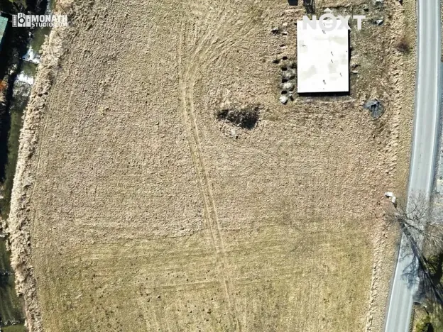 Prodej pozemku pro bydlení, Karlovice, 1752 m2