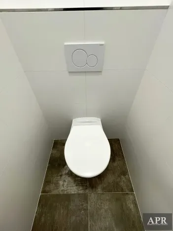 Pronájem bytu 3+kk, Boršice u Blatnice, 70 m2