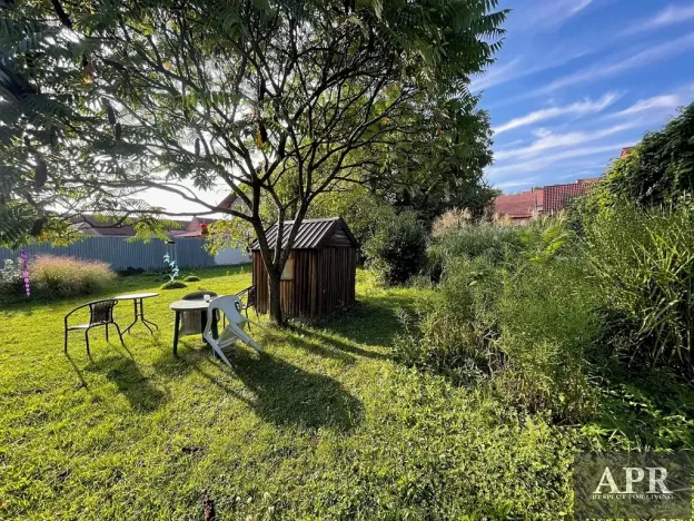 Prodej rodinného domu, Záhorovice, 120 m2