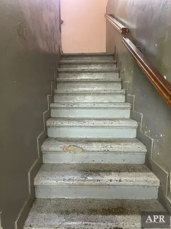 Prodej rodinného domu, Uherský Brod, Podhájí, 500 m2