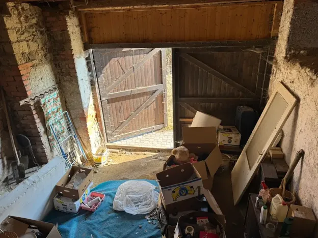 Prodej rodinného domu, Předslav, 100 m2