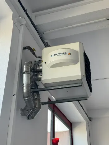 Pronájem obchodního prostoru, Klatovy, Na Šíji, 55 m2