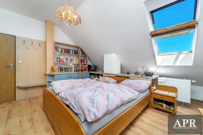 Prodej obchodního prostoru, Veselí nad Moravou, Zarazická, 320 m2