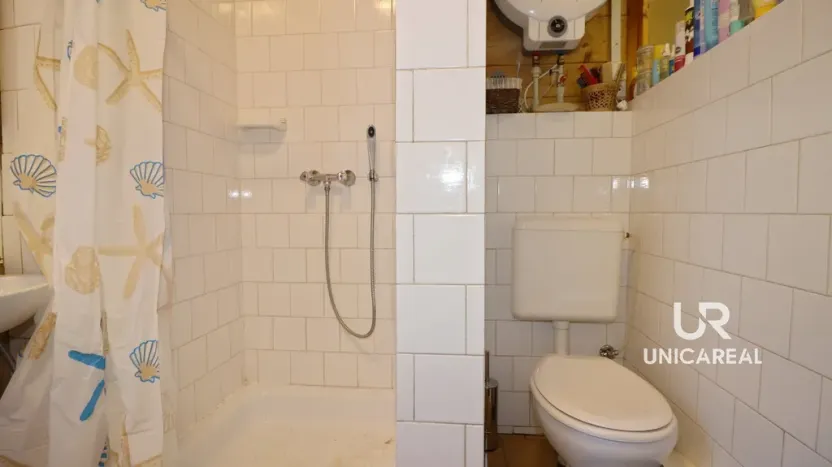 Prodej chaty, Brno - Kníničky, 46 m2