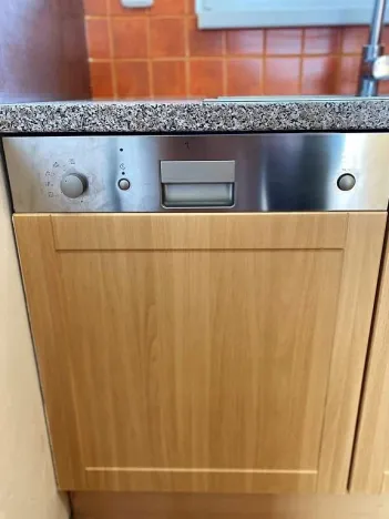 Pronájem bytu 3+1, Ivančice, Sportovní, 85 m2