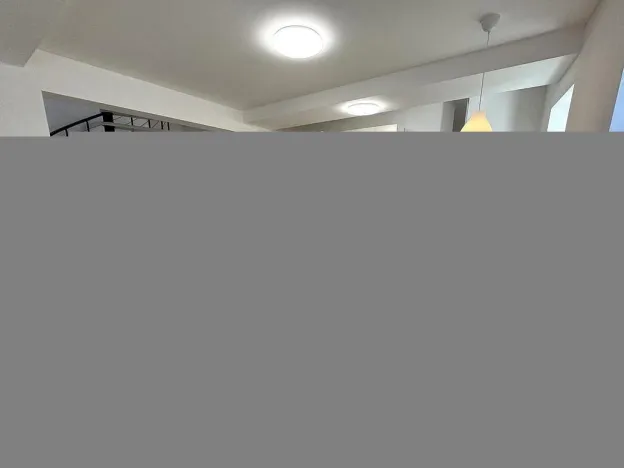 Pronájem bytu 4+kk, Rostěnice-Zvonovice - Rostěnice, 111 m2