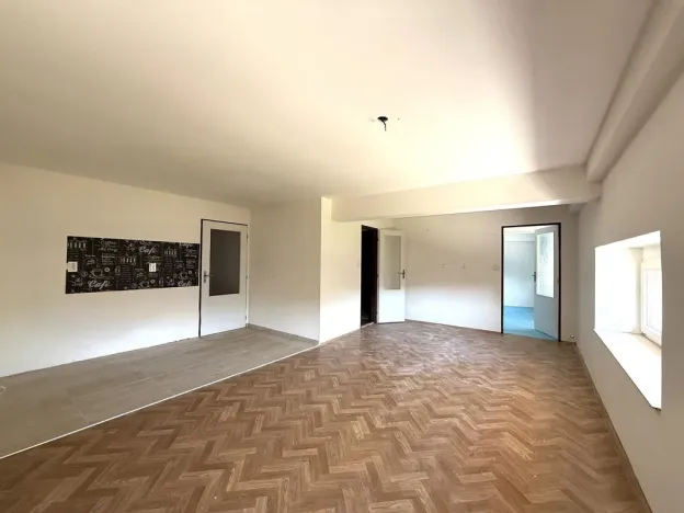 Prodej rodinného domu, Vážany, 220 m2