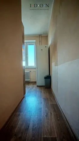 Pronájem bytu 3+1, Český Těšín, Zelená, 64 m2