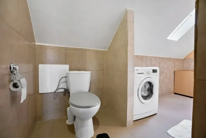 Dražba rodinného domu, Nejdek, Nerudova, 135 m2