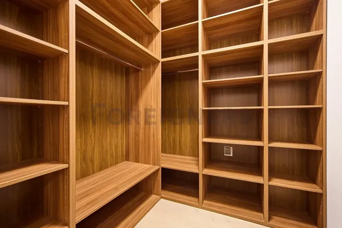 Pronájem bytu 2+kk, Brno, Masarykova, 62 m2