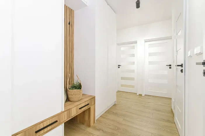 Prodej bytu 3+1, Ostrava, Bulharská, 73 m2