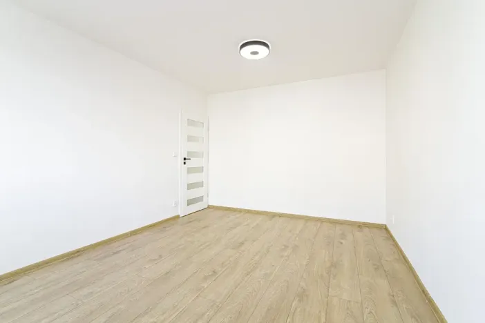 Prodej bytu 3+1, Ostrava, Bulharská, 73 m2