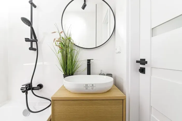 Prodej bytu 3+1, Ostrava, Bulharská, 73 m2