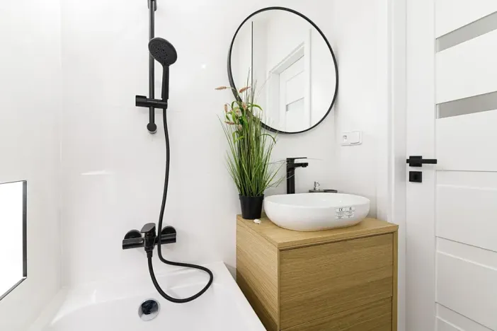 Prodej bytu 3+1, Ostrava, Bulharská, 73 m2